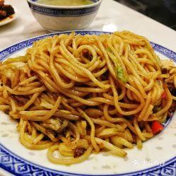 上海路炒粉吃瓜网