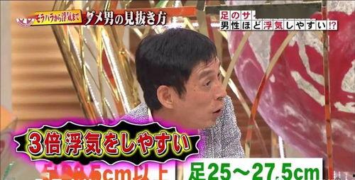 娱乐吃瓜路人甲,路人甲的趣味观察日记