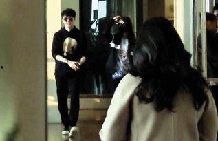 娱乐吃瓜酱爱情和,爱情瓜田里的甜蜜邂逅