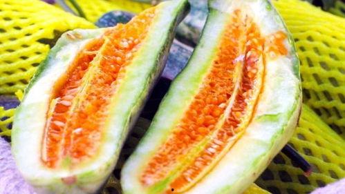 最新吃瓜网热门,吃瓜网热议事件大盘点