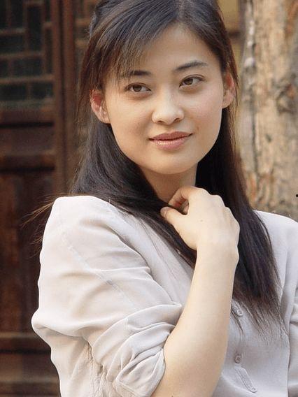 娱乐吃瓜四字女星名字